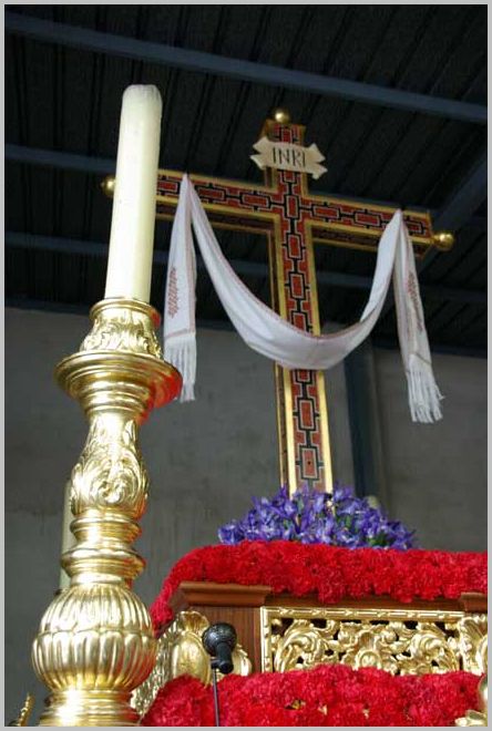 v_santo_m_padul_fmm (09)
